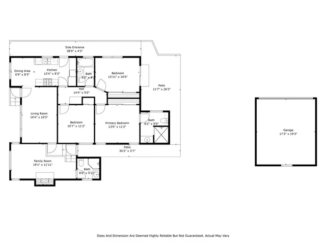 $1,595,000 | 931 Hillcrest Street, El Segundo, CA 90245