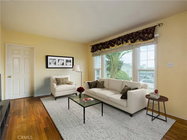 $1,595,000 | 931 Hillcrest Street, El Segundo, CA 90245