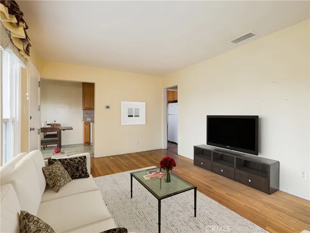 $1,595,000 | 931 Hillcrest Street, El Segundo, CA 90245