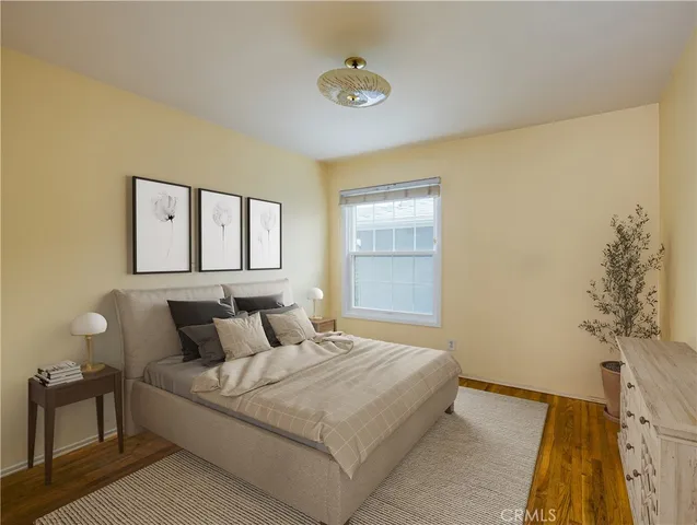 $1,595,000 | 931 Hillcrest Street, El Segundo, CA 90245