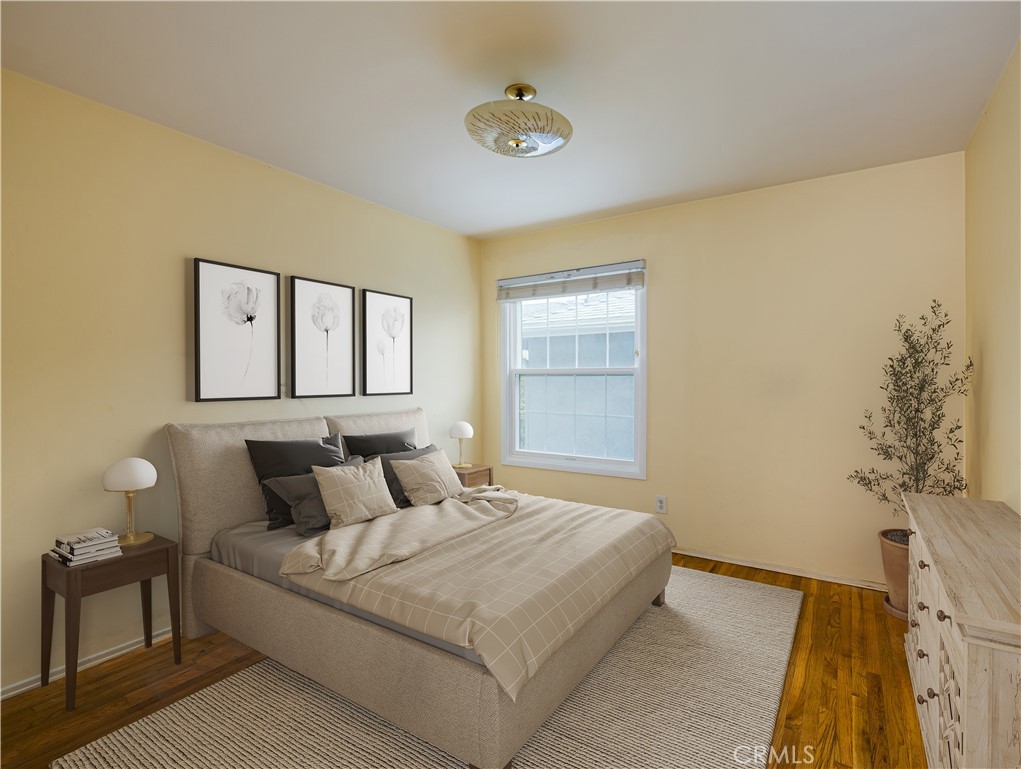 931 Hillcrest Street El Segundo, CA 90245 - Photo 8 of 17