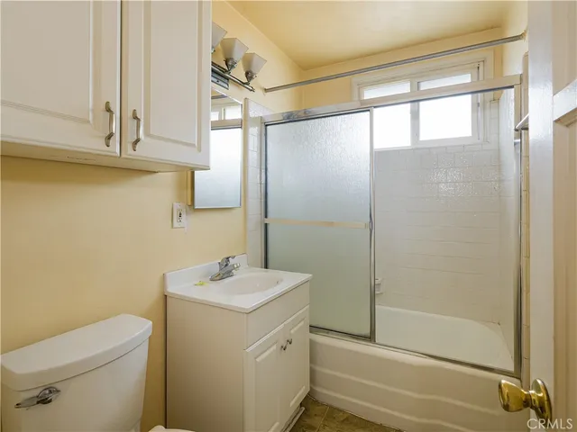 $1,595,000 | 931 Hillcrest Street, El Segundo, CA 90245