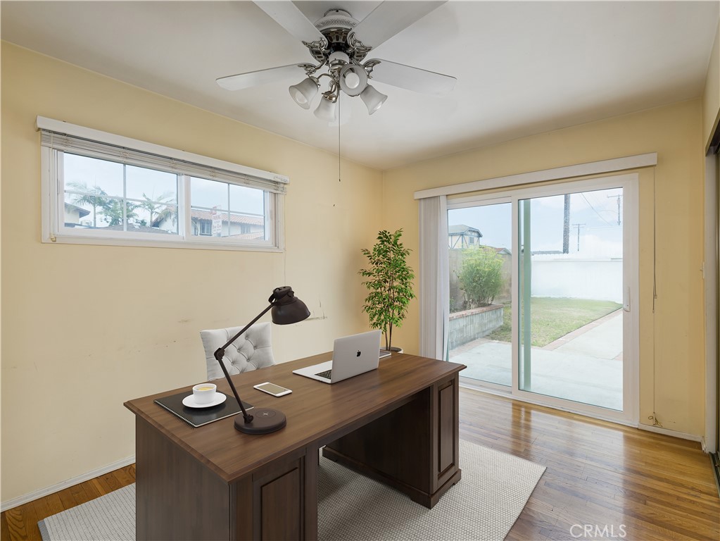 931 Hillcrest Street El Segundo, CA 90245 - Photo 10 of 17