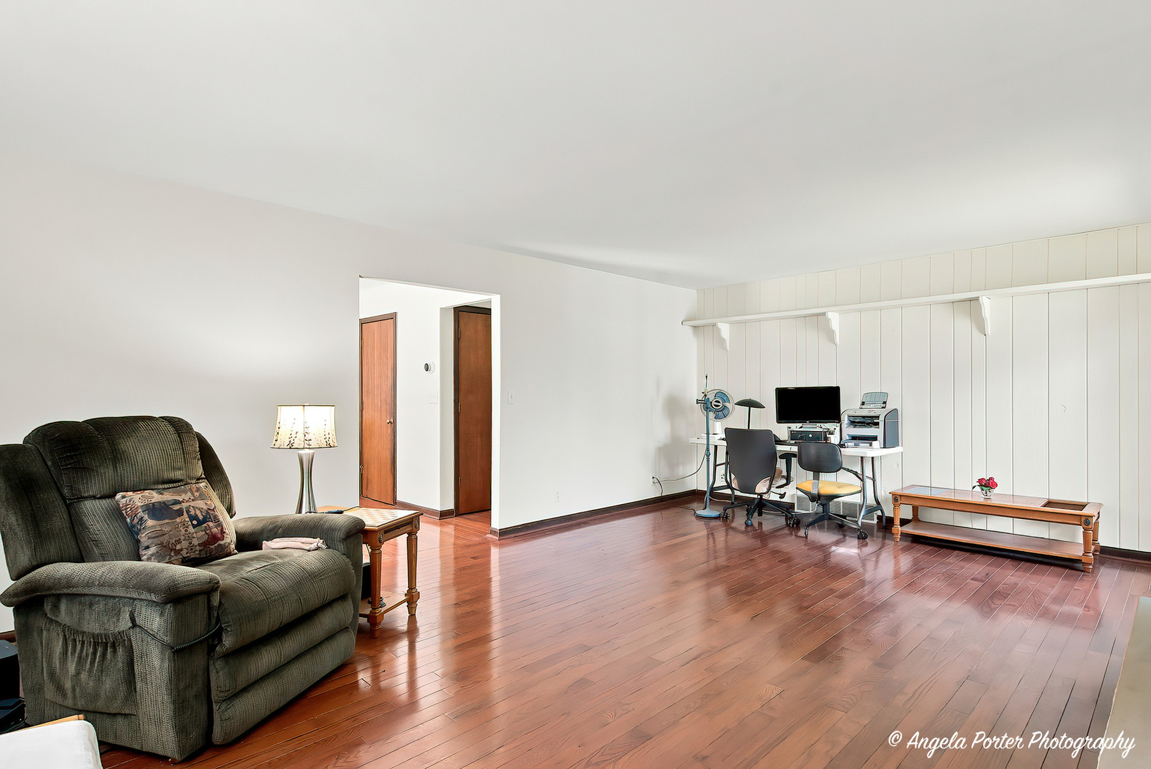5912 Terra Cotta Road Crystal Lake, IL 60014 - Photo 27 of 42