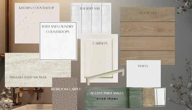 a kitchen with stainless steel appliances granite countertop a table chairs sink and cabinets