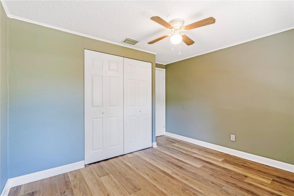 133 Colomba Road DeBary, FL 32713 - Photo 11 of 19