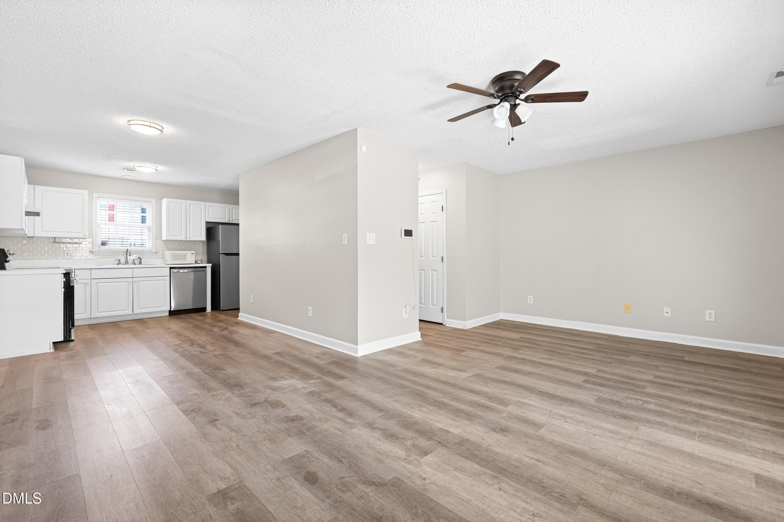 5106 Twisted Willow Way Raleigh, NC 27610 - Photo 7 of 23