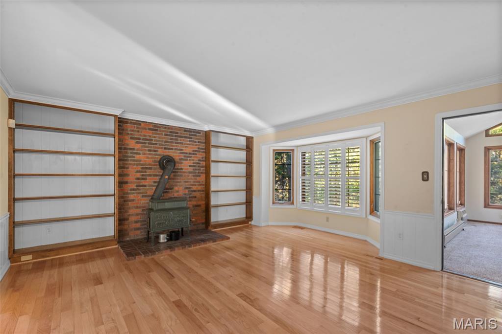 4380 Hencken Road Wildwood, MO 63069 - Photo 11 of 57