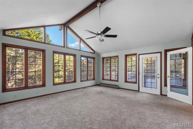 $650,000 | 4380 Hencken Road, Wildwood, MO 63069