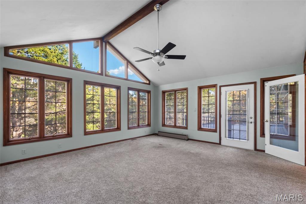 4380 Hencken Road Wildwood, MO 63069 - Photo 12 of 57