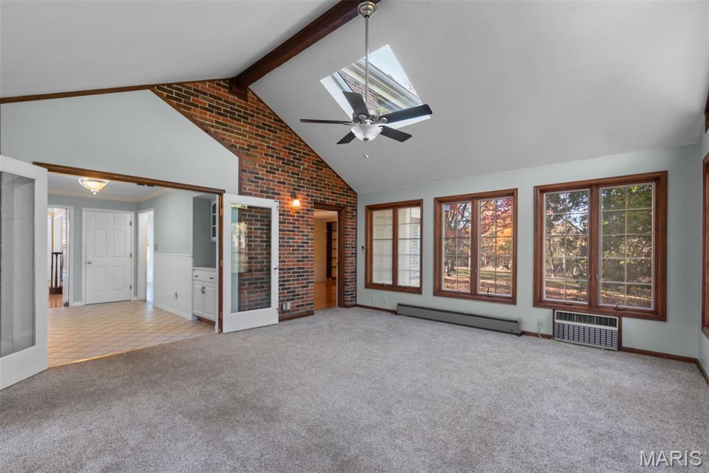 4380 Hencken Road Wildwood, MO 63069 - Photo 13 of 57