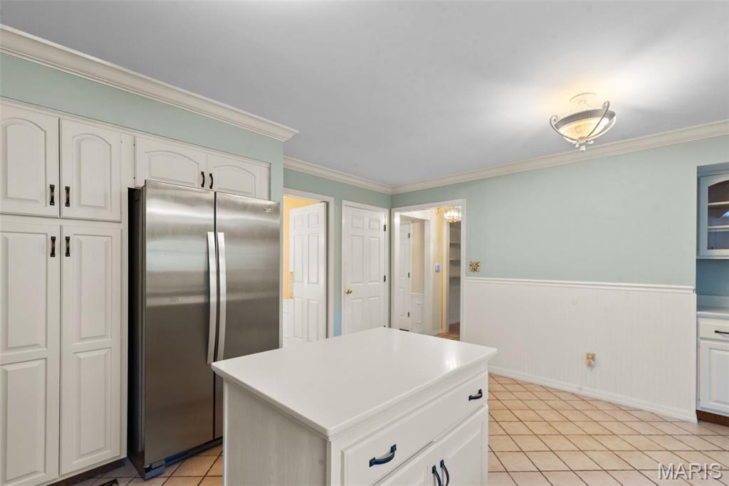 4380 Hencken Road Wildwood, MO 63069 - Photo 14 of 57