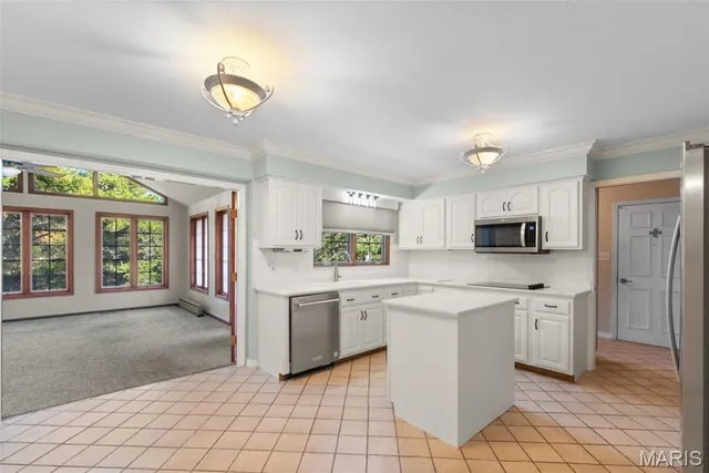 $650,000 | 4380 Hencken Road, Wildwood, MO 63069