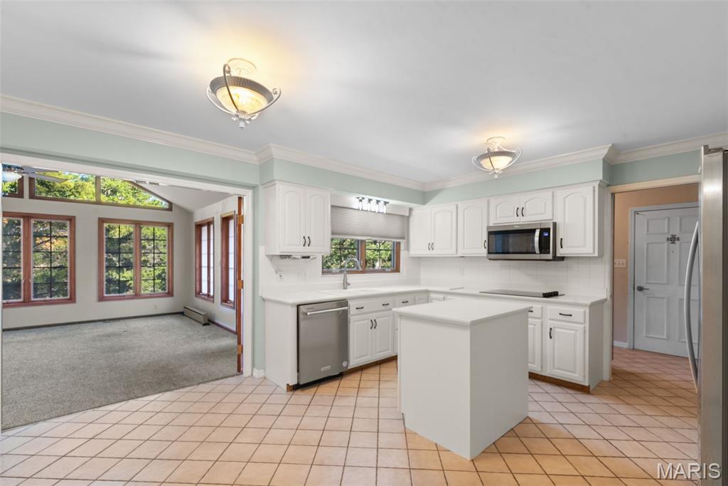 4380 Hencken Road Wildwood, MO 63069 - Photo 15 of 57