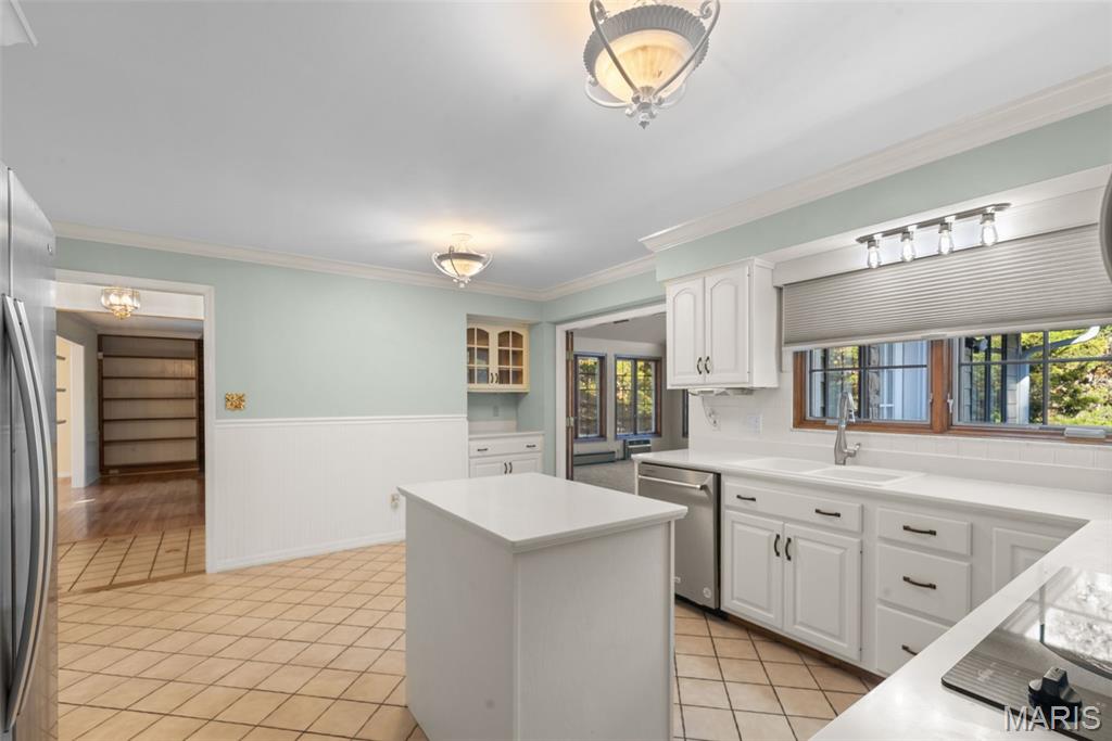 4380 Hencken Road Wildwood, MO 63069 - Photo 16 of 57