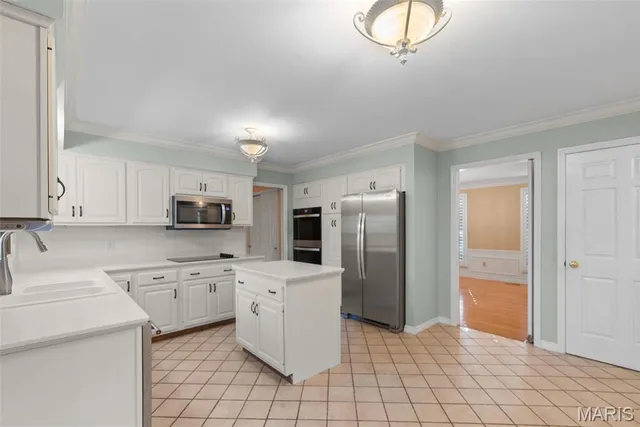 $650,000 | 4380 Hencken Road, Wildwood, MO 63069