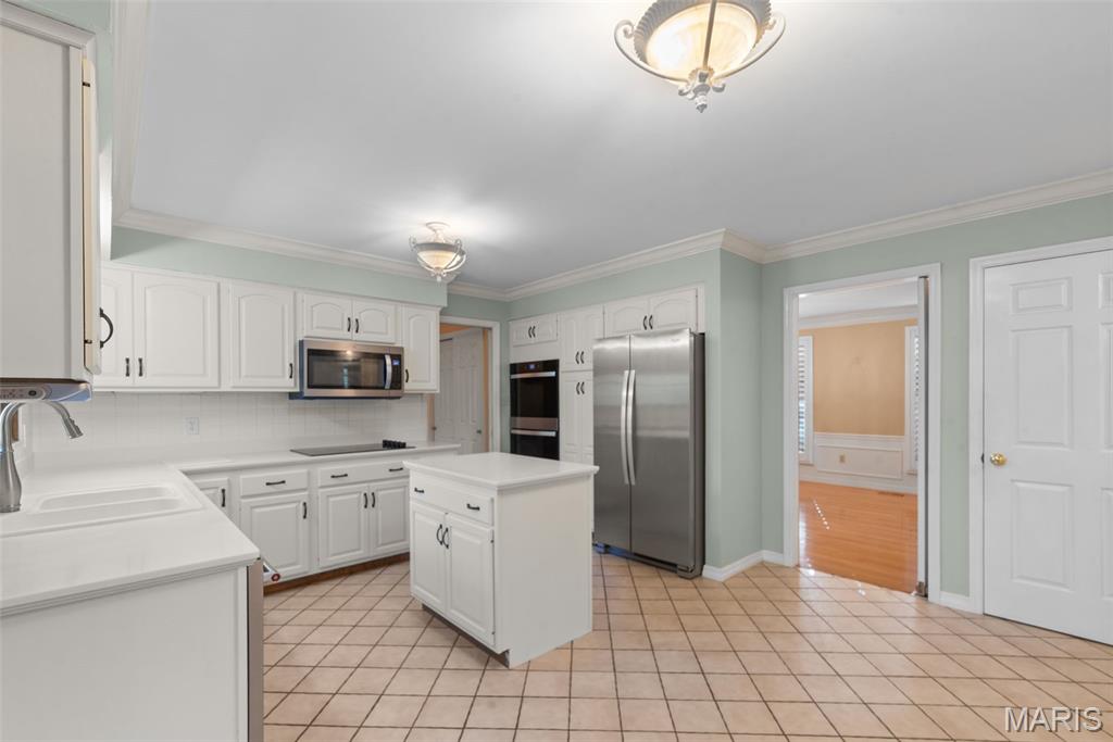 4380 Hencken Road Wildwood, MO 63069 - Photo 17 of 57