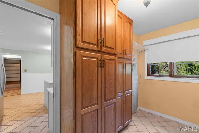 $650,000 | 4380 Hencken Road, Wildwood, MO 63069