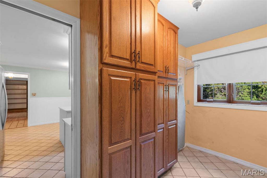 4380 Hencken Road Wildwood, MO 63069 - Photo 19 of 57