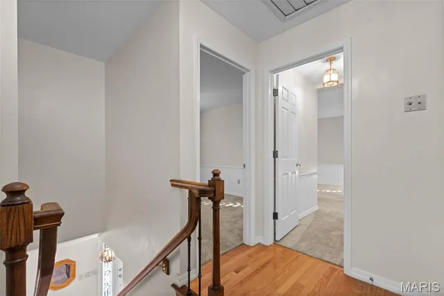 $650,000 | 4380 Hencken Road, Wildwood, MO 63069