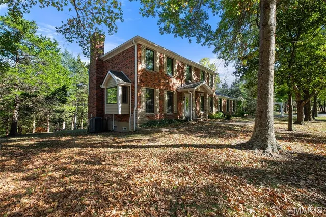 $650,000 | 4380 Hencken Road, Wildwood, MO 63069