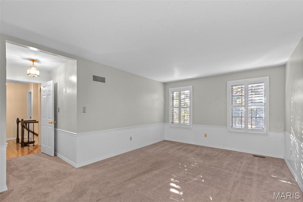 4380 Hencken Road Wildwood, MO 63069 - Photo 21 of 57