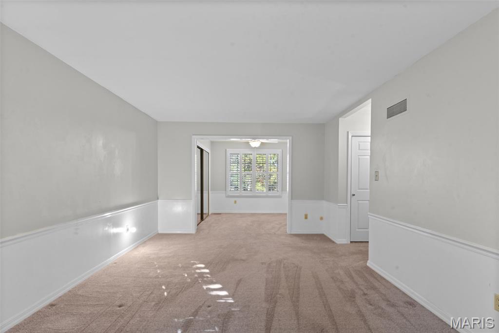 4380 Hencken Road Wildwood, MO 63069 - Photo 22 of 57