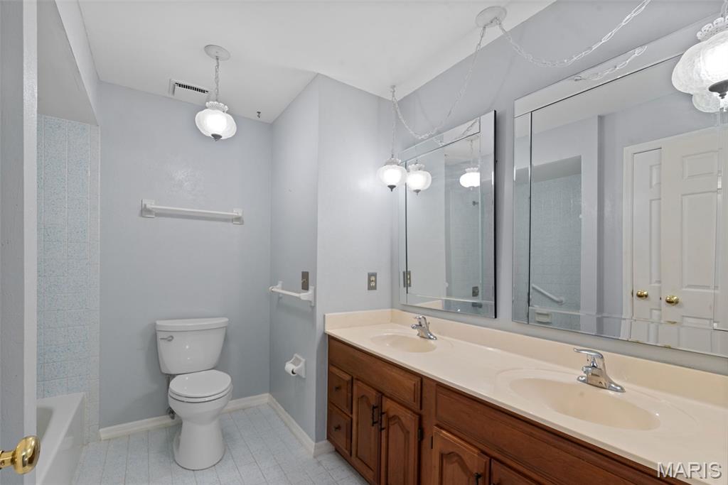 4380 Hencken Road Wildwood, MO 63069 - Photo 24 of 57