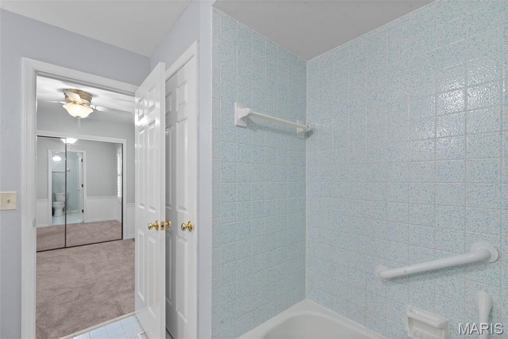 4380 Hencken Road Wildwood, MO 63069 - Photo 25 of 57