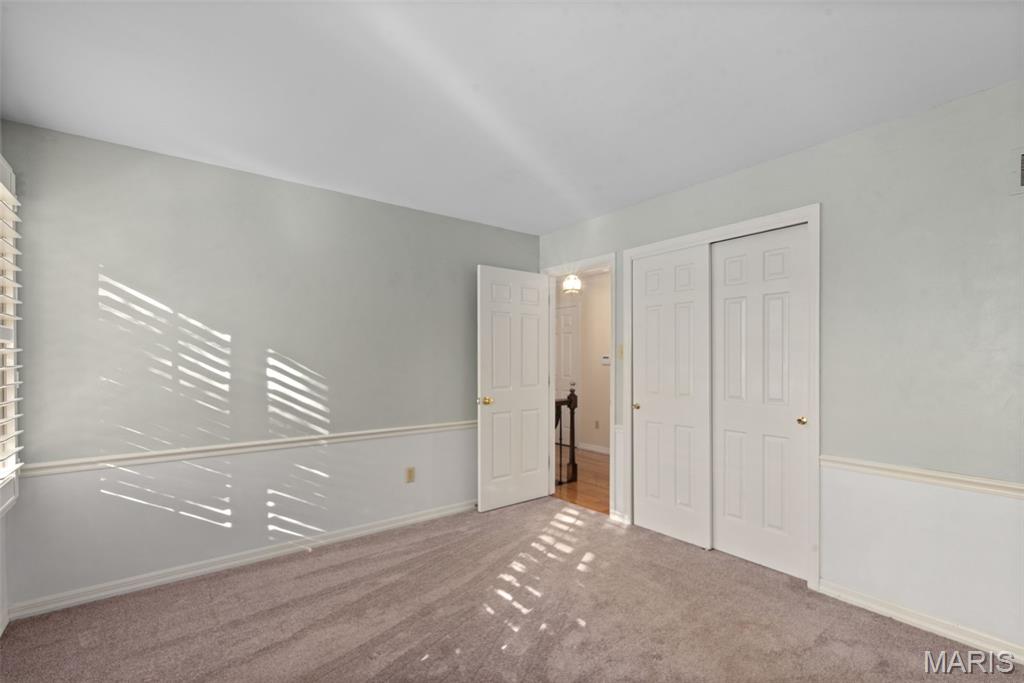 4380 Hencken Road Wildwood, MO 63069 - Photo 26 of 57