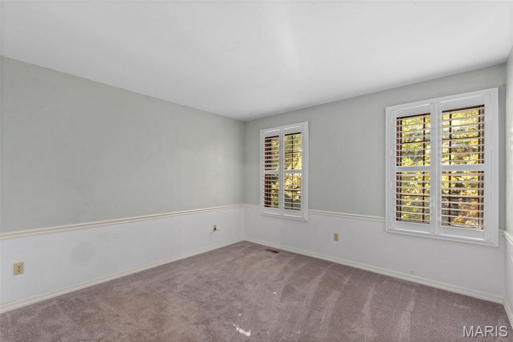 4380 Hencken Road Wildwood, MO 63069 - Photo 27 of 57