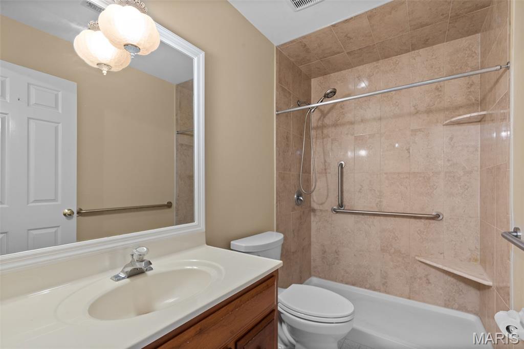 4380 Hencken Road Wildwood, MO 63069 - Photo 28 of 57