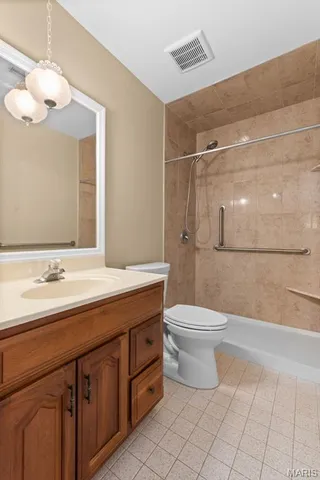 $650,000 | 4380 Hencken Road, Wildwood, MO 63069