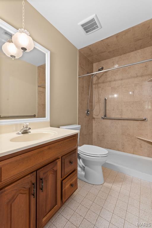 4380 Hencken Road Wildwood, MO 63069 - Photo 29 of 57