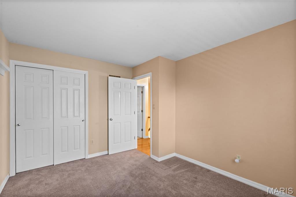 4380 Hencken Road Wildwood, MO 63069 - Photo 30 of 57