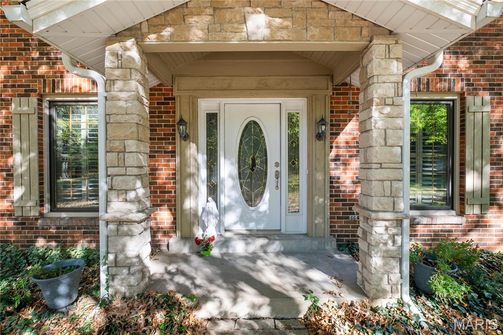 4380 Hencken Road Wildwood, MO 63069 - Photo 3 of 57