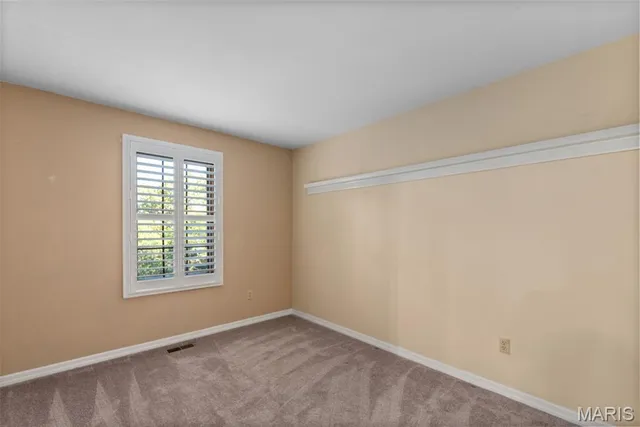 $650,000 | 4380 Hencken Road, Wildwood, MO 63069