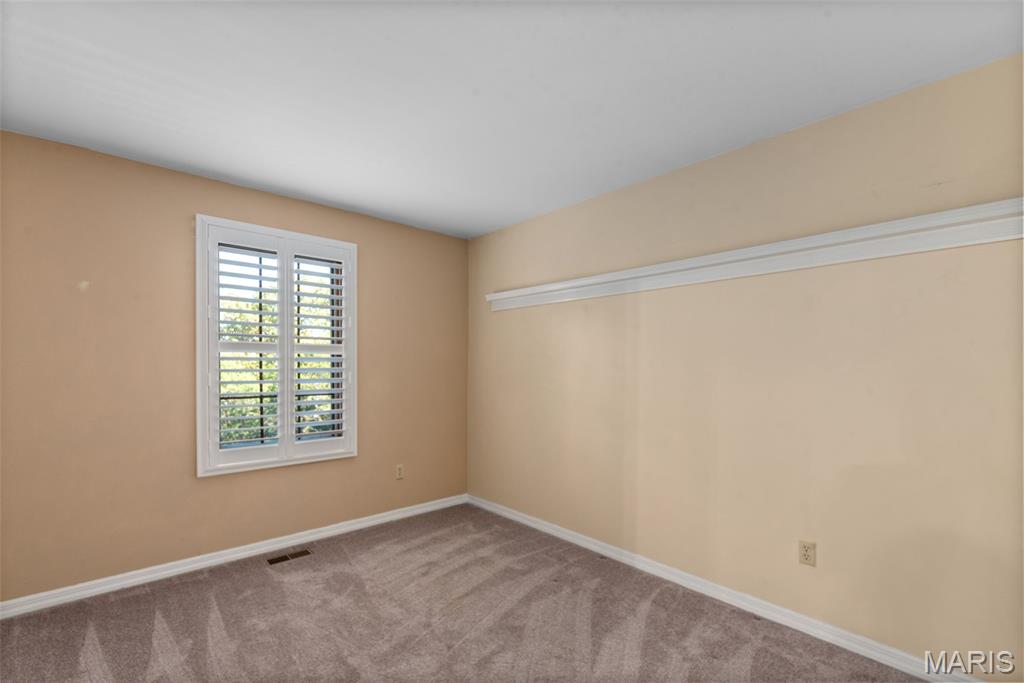 4380 Hencken Road Wildwood, MO 63069 - Photo 31 of 57