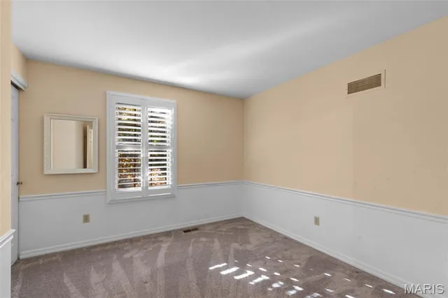 $650,000 | 4380 Hencken Road, Wildwood, MO 63069