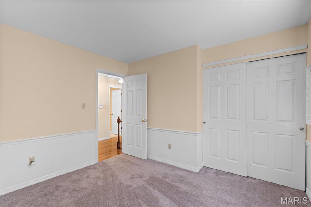 4380 Hencken Road Wildwood, MO 63069 - Photo 33 of 57