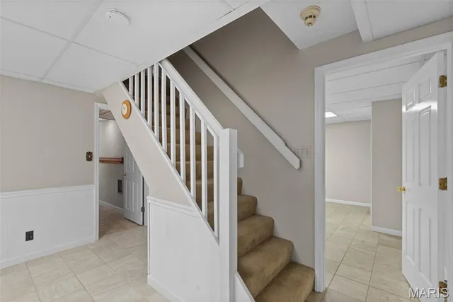 $650,000 | 4380 Hencken Road, Wildwood, MO 63069