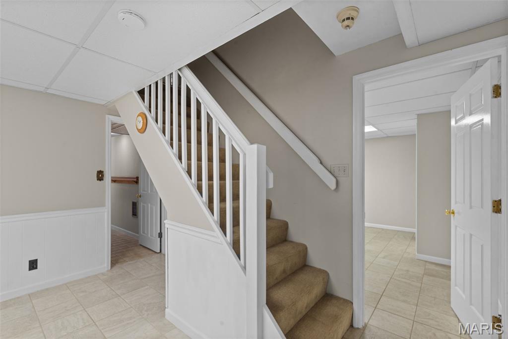 4380 Hencken Road Wildwood, MO 63069 - Photo 34 of 57