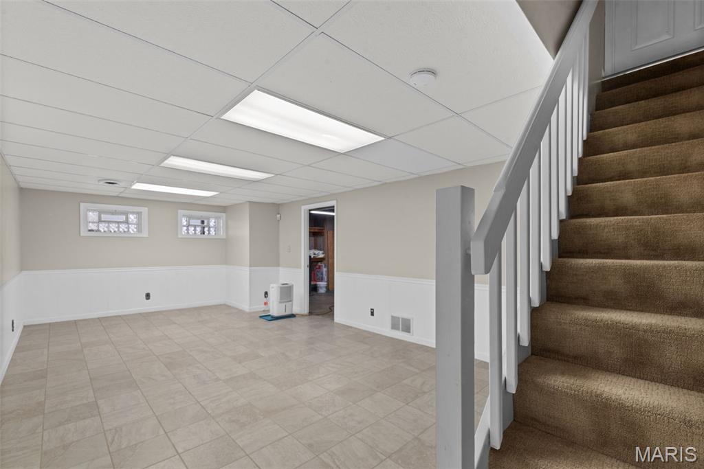 4380 Hencken Road Wildwood, MO 63069 - Photo 35 of 57