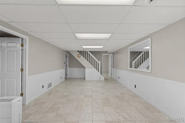 $650,000 | 4380 Hencken Road, Wildwood, MO 63069