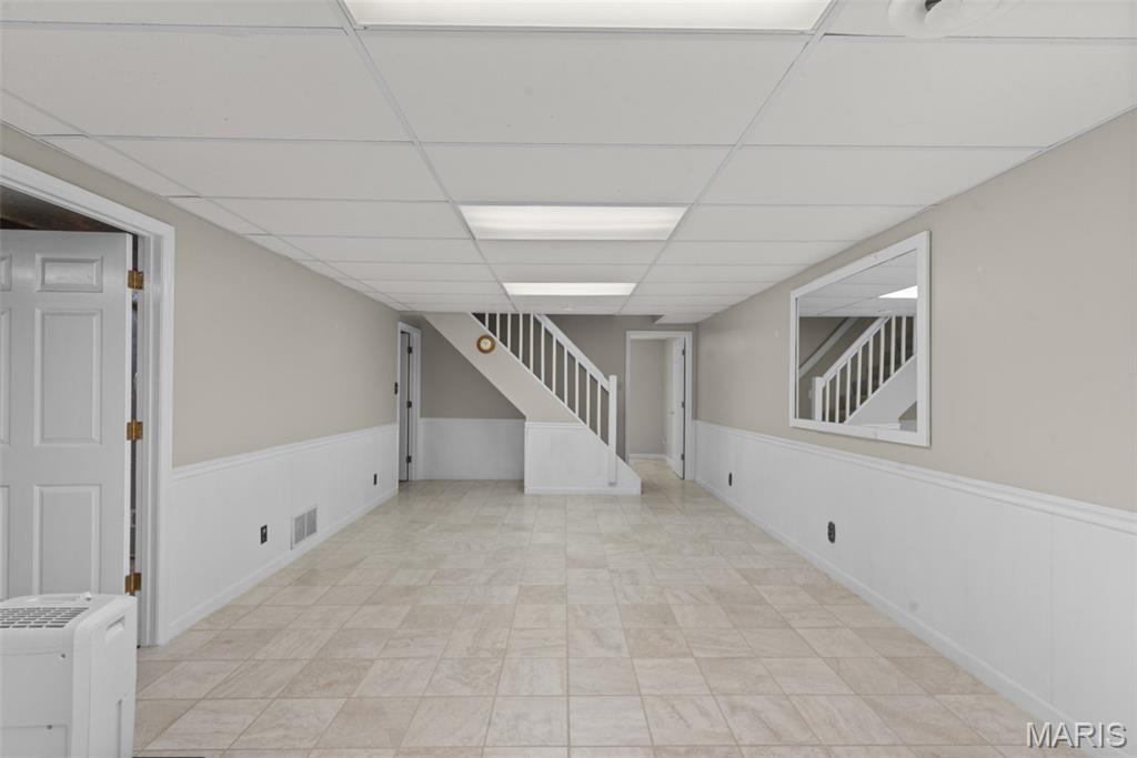 4380 Hencken Road Wildwood, MO 63069 - Photo 36 of 57