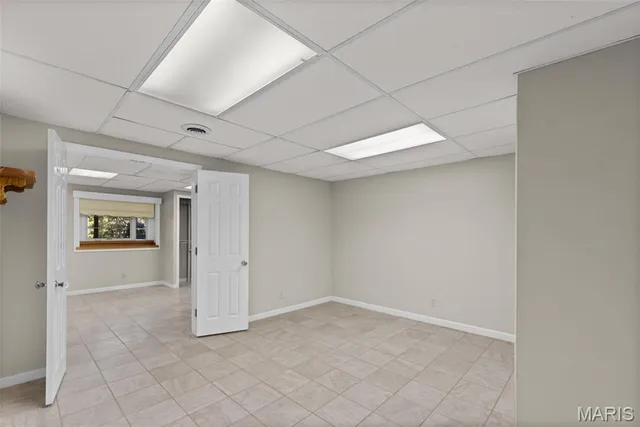 $650,000 | 4380 Hencken Road, Wildwood, MO 63069