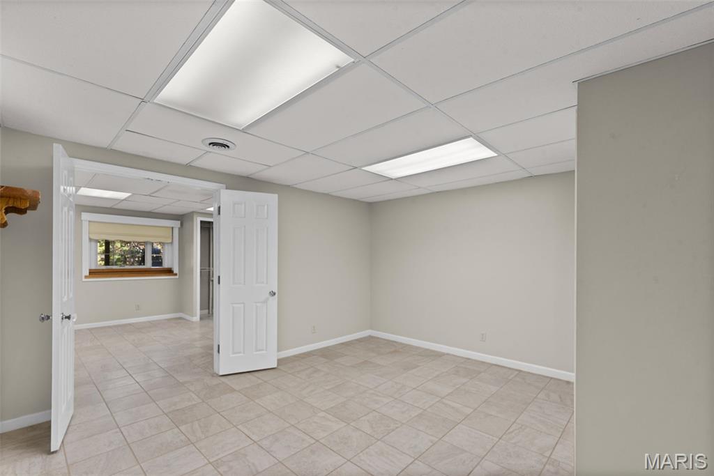 4380 Hencken Road Wildwood, MO 63069 - Photo 37 of 57