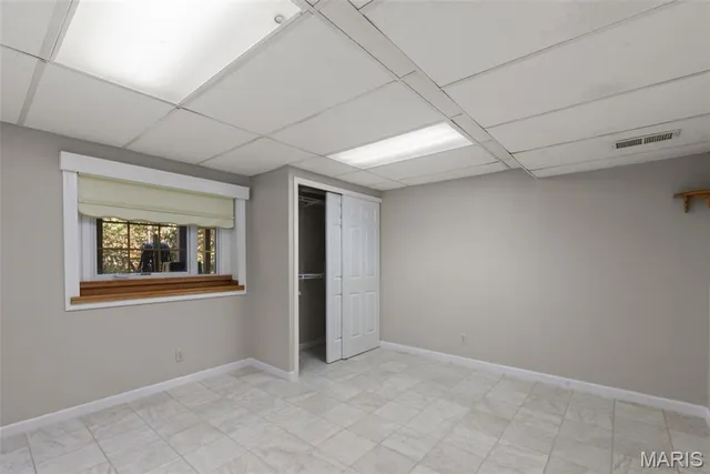 $650,000 | 4380 Hencken Road, Wildwood, MO 63069