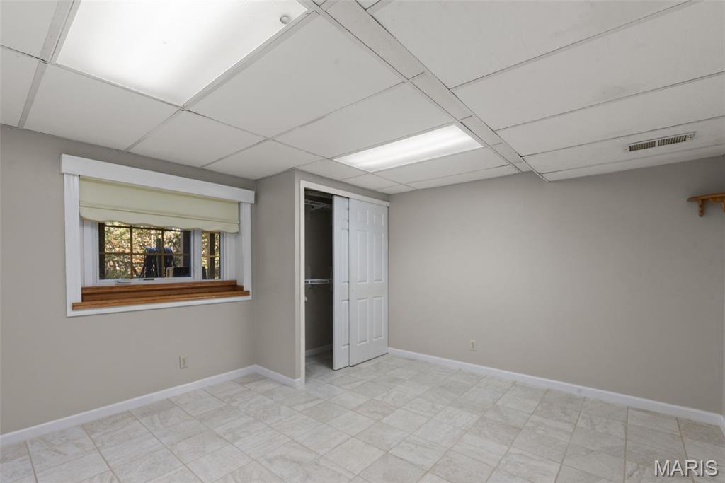 4380 Hencken Road Wildwood, MO 63069 - Photo 38 of 57