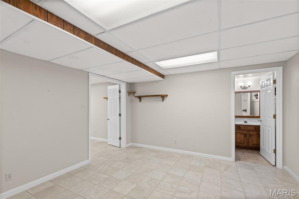 4380 Hencken Road Wildwood, MO 63069 - Photo 39 of 57